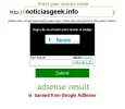 ver.webp