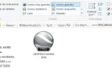 convertir-kmz-a-kml-003.webp