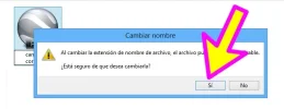 convertir-kmz-a-kml-006.webp