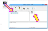 convertir-kmz-a-kml-007.webp