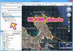 convertir-kmz-a-kml-008.webp