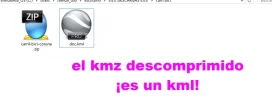convertir-kmz-a-kml-007b.webp
