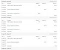 adsense2.webp