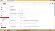 44a792d70730f89f76efeec861aeae18o.webp