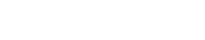 logo-queveohoy-normal.webp