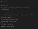 Sin título.webp