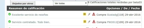 calificaciones.webp calificaciones.webp