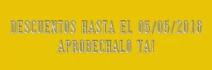 3logo333a2-1140x380.webp