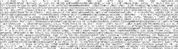 Captura.webp