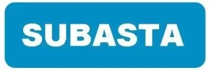 subasta01.webp
