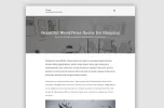 tempo-wordpress-theme.webp tempo-wordpress-theme.webp