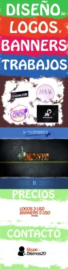 vendediseño.webp