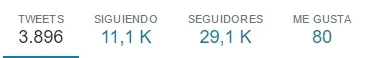 o344wu7.webp