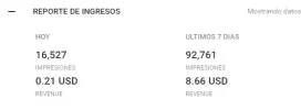 8iGErA9oT.webp