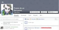 Screenshot_69.webp
