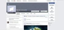 Fan page verificada azul 2.webp Fan page verificada azul 2.webp