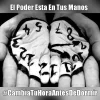 cambiatuhora.webp