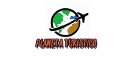 logo2.webp