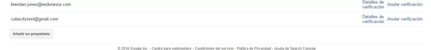que pasa.webp