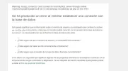 ERROR.webp