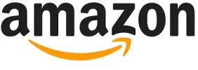 1.webp