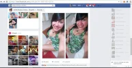 ss1.webp ss1.webp