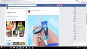 ss2.webp ss2.webp