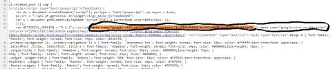 ayuda.webp ayuda.webp