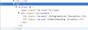 asd.webp