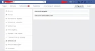 Sin título.webp