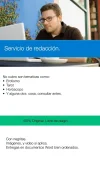 eeee1.webp
