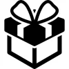 caja-de-regalo_318-56530.webp