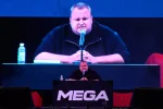 kim-dotcom.webp kim-dotcom.webp
