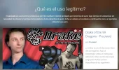 fair use.webp