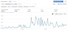 adsense.webp adsense.webp