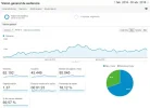 analytics.webp analytics.webp