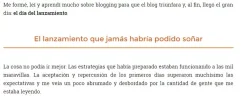 Captura.webp Captura.webp