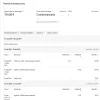 patricioespana.webp