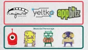 negocio2.webp