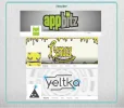 negocio4.webp