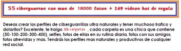 guarras1.webp