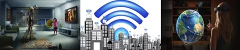 Tecnologia.webp