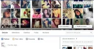 3000.webp