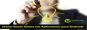 ganar-dinero-apps-android-aplicaciones-admob.webp