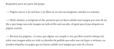 Screenshot_1.webp