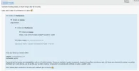Captura.webp