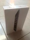 ipadminicover.webp ipadminicover.webp