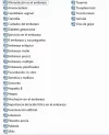 Sin título.webp Sin título.webp