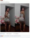 v.webp