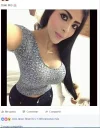 x.webp